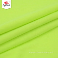 /msite/products/detail/productid/57778452/id/679088.html